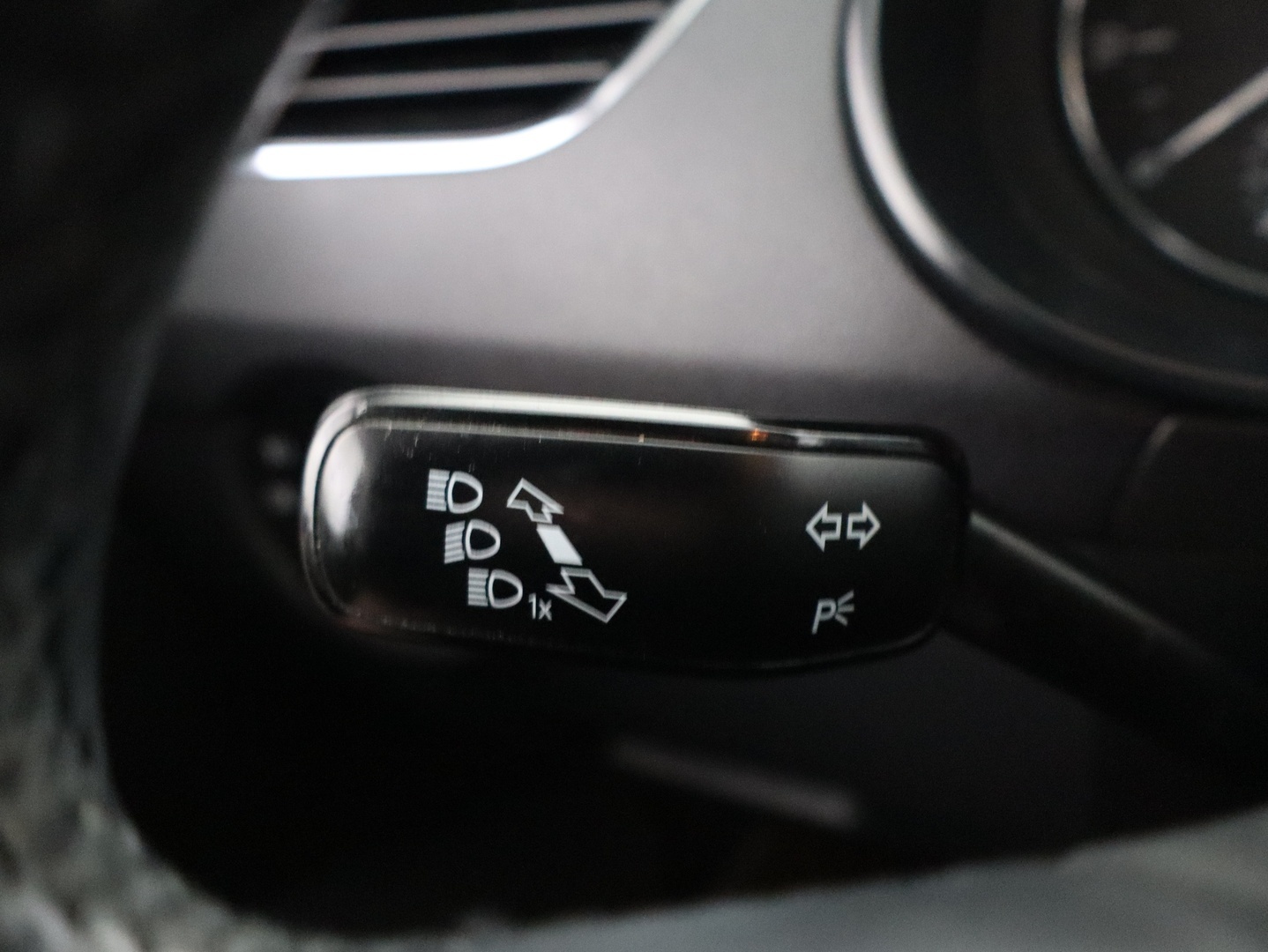 SKODA Octavia 2016