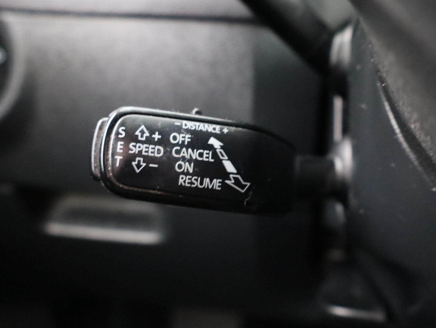 SKODA Octavia 2016