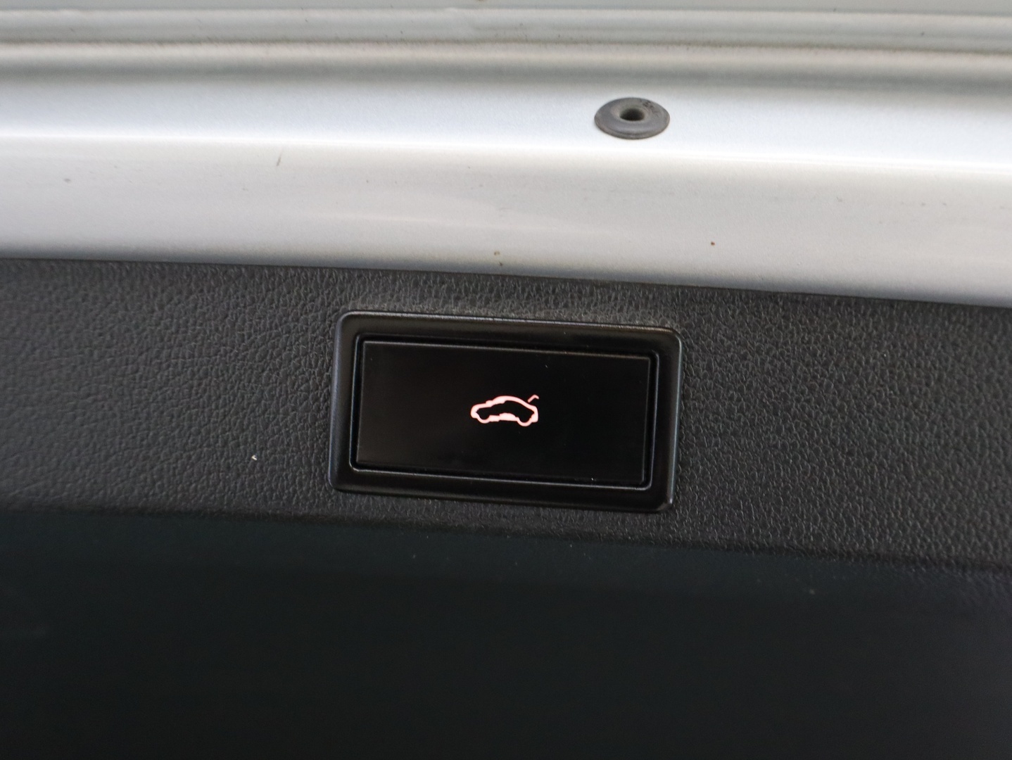 SKODA Octavia 2016