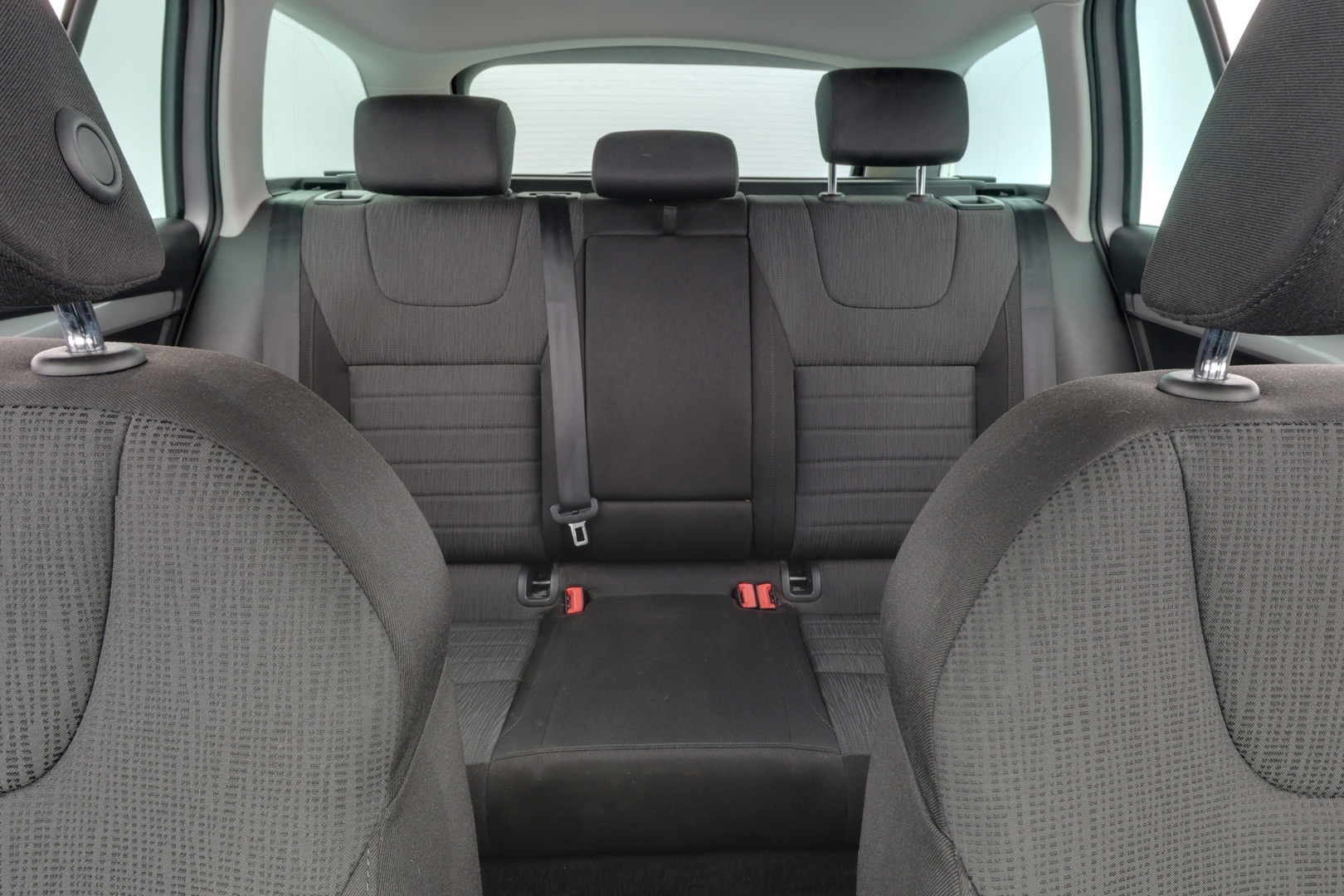 SKODA Octavia 2016
