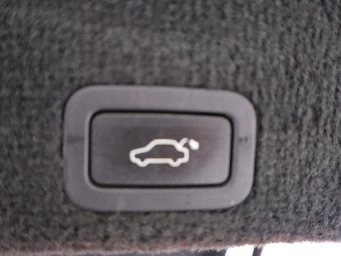 VOLVO XC60 2014