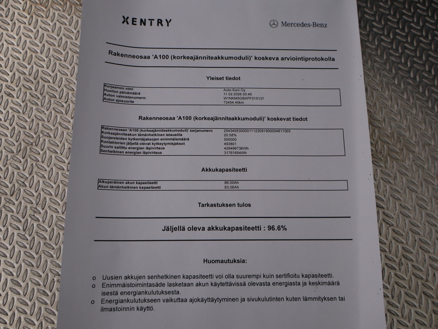 MERCEDES-BENZ GLC 2023