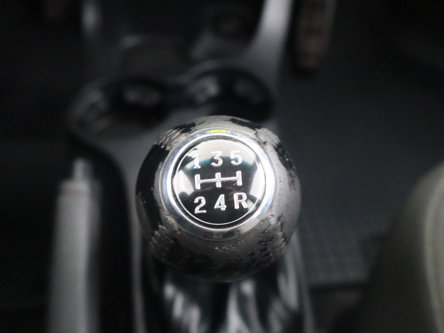 KIA Sportage 2008