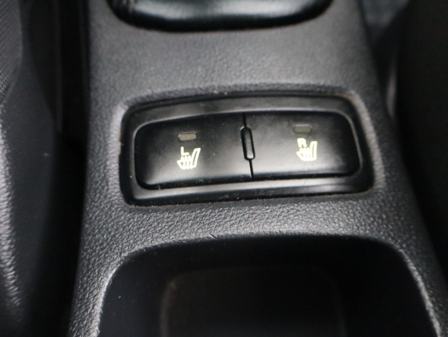 KIA Sportage 2008