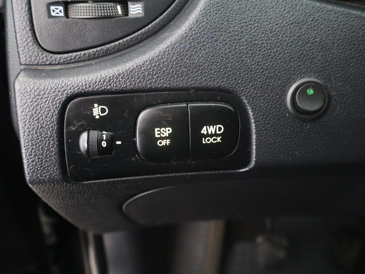 KIA Sportage 2008