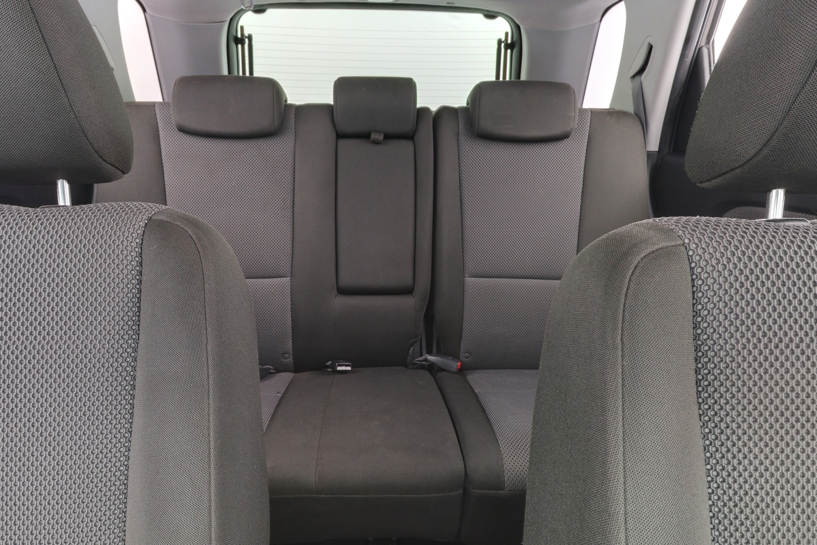 KIA Sportage 2008