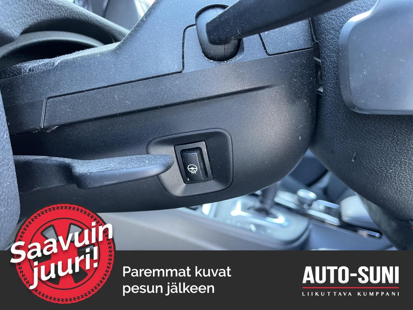 BMW 320 Gran Turismo 2015