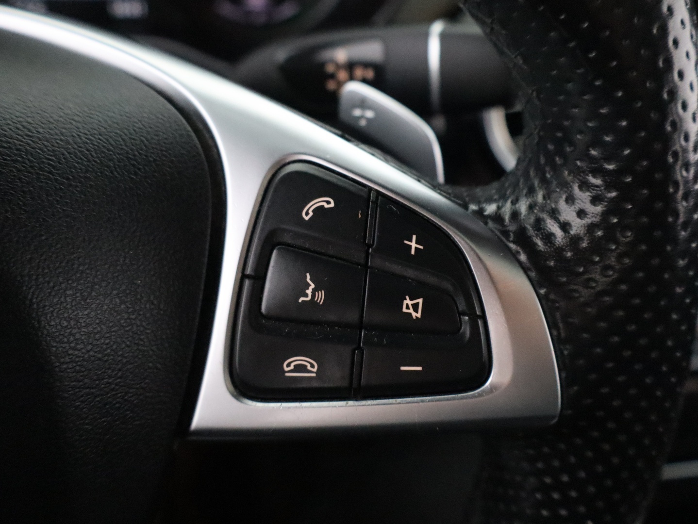 MERCEDES-BENZ GLC 2017