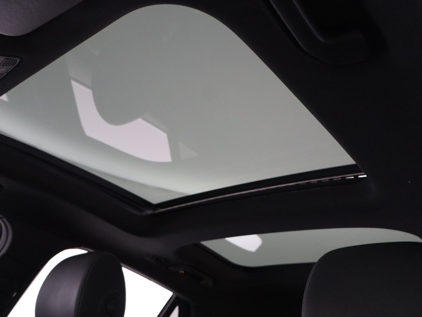 MERCEDES-BENZ GLC 2017