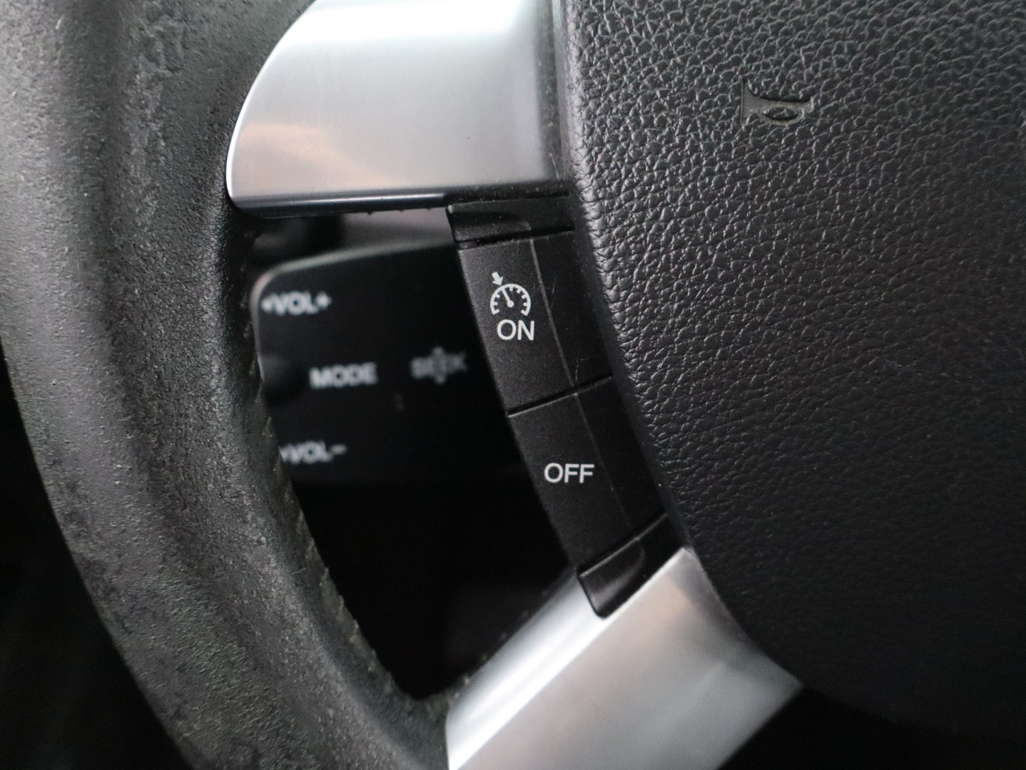 FORD Kuga 2012