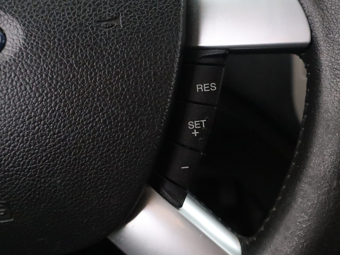 FORD Kuga 2012