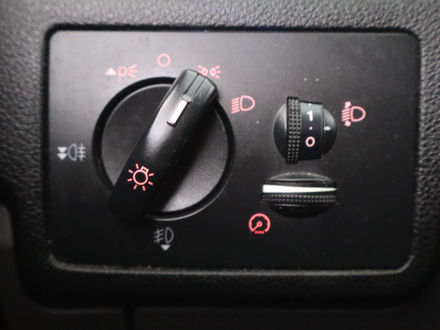 FORD Kuga 2012