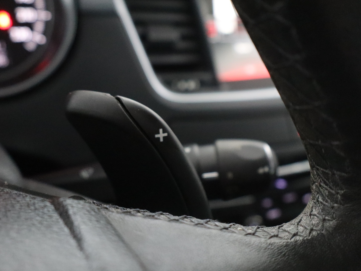 PEUGEOT 508 2015