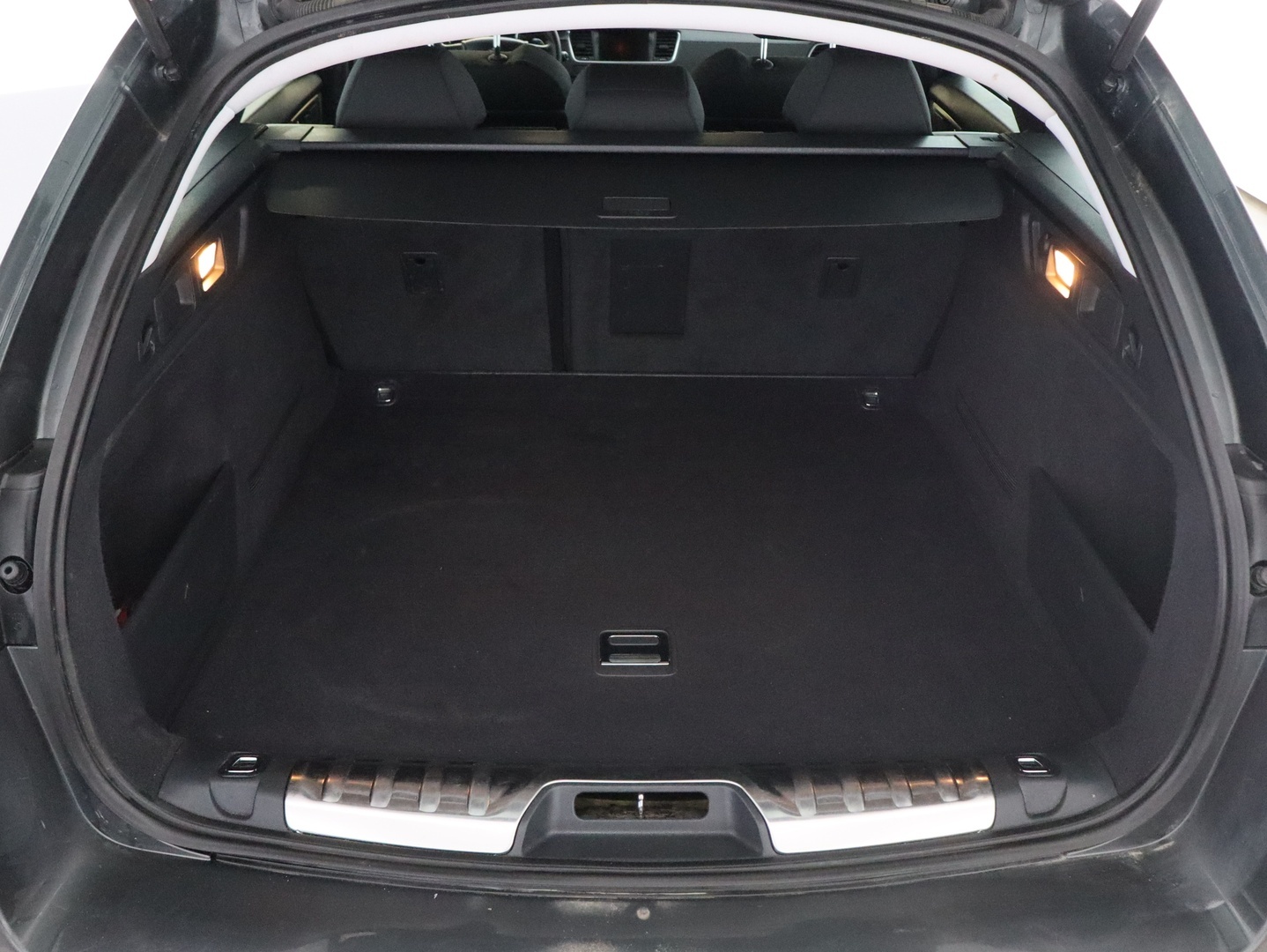 PEUGEOT 508 2015