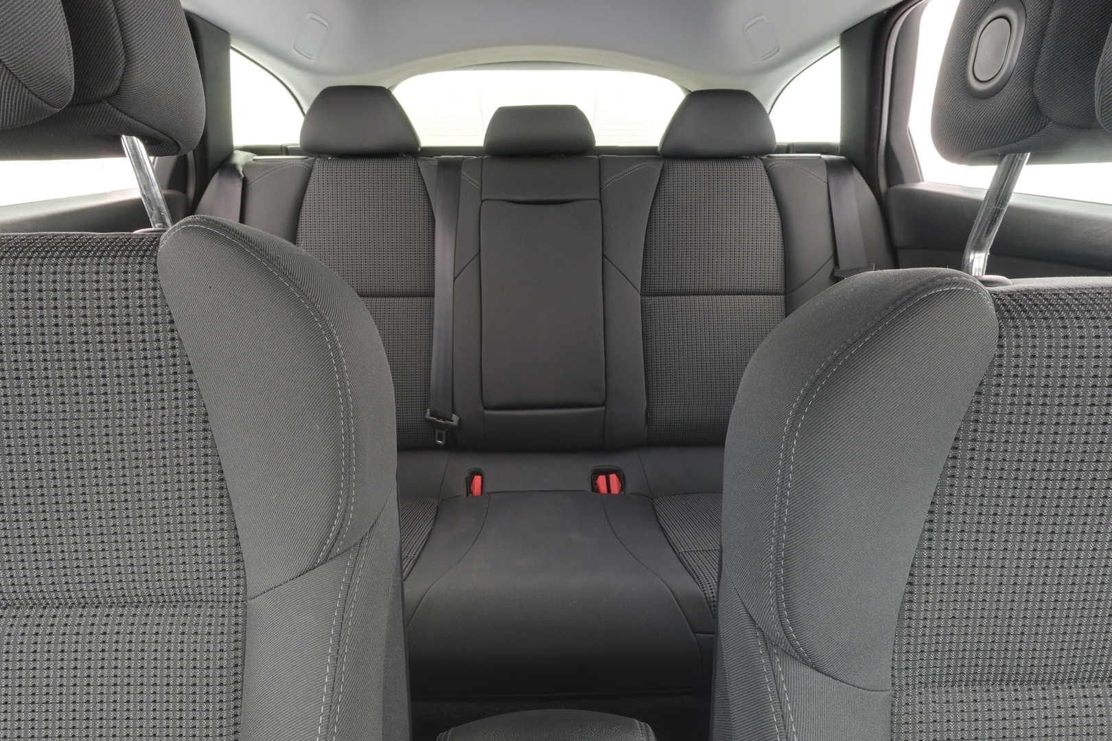 PEUGEOT 508 2015