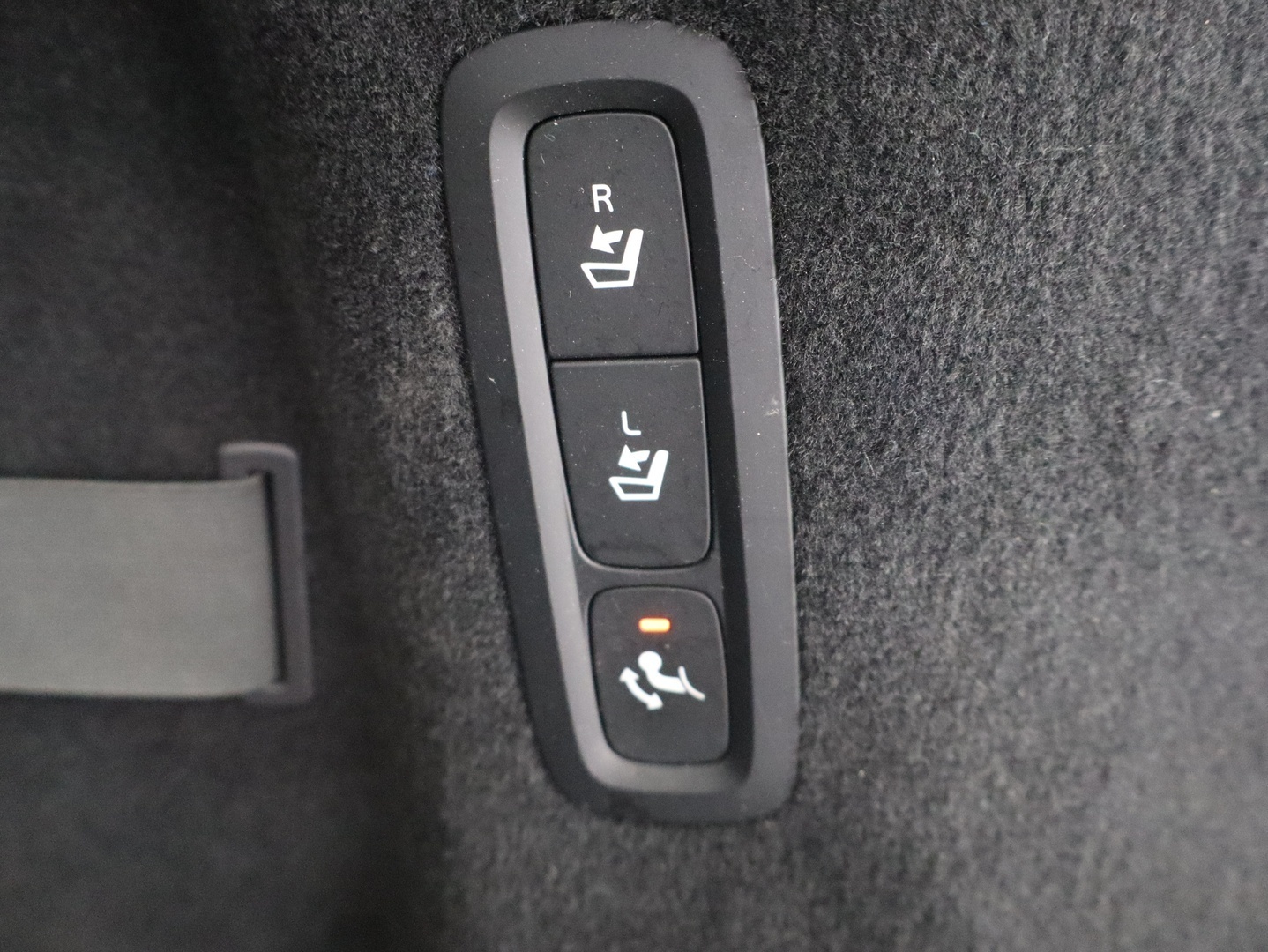 VOLVO V90 2017