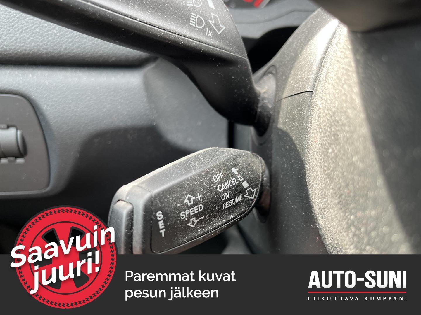 AUDI Q3 2014