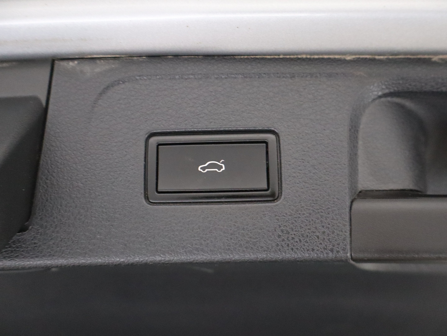 VOLKSWAGEN Passat 2019