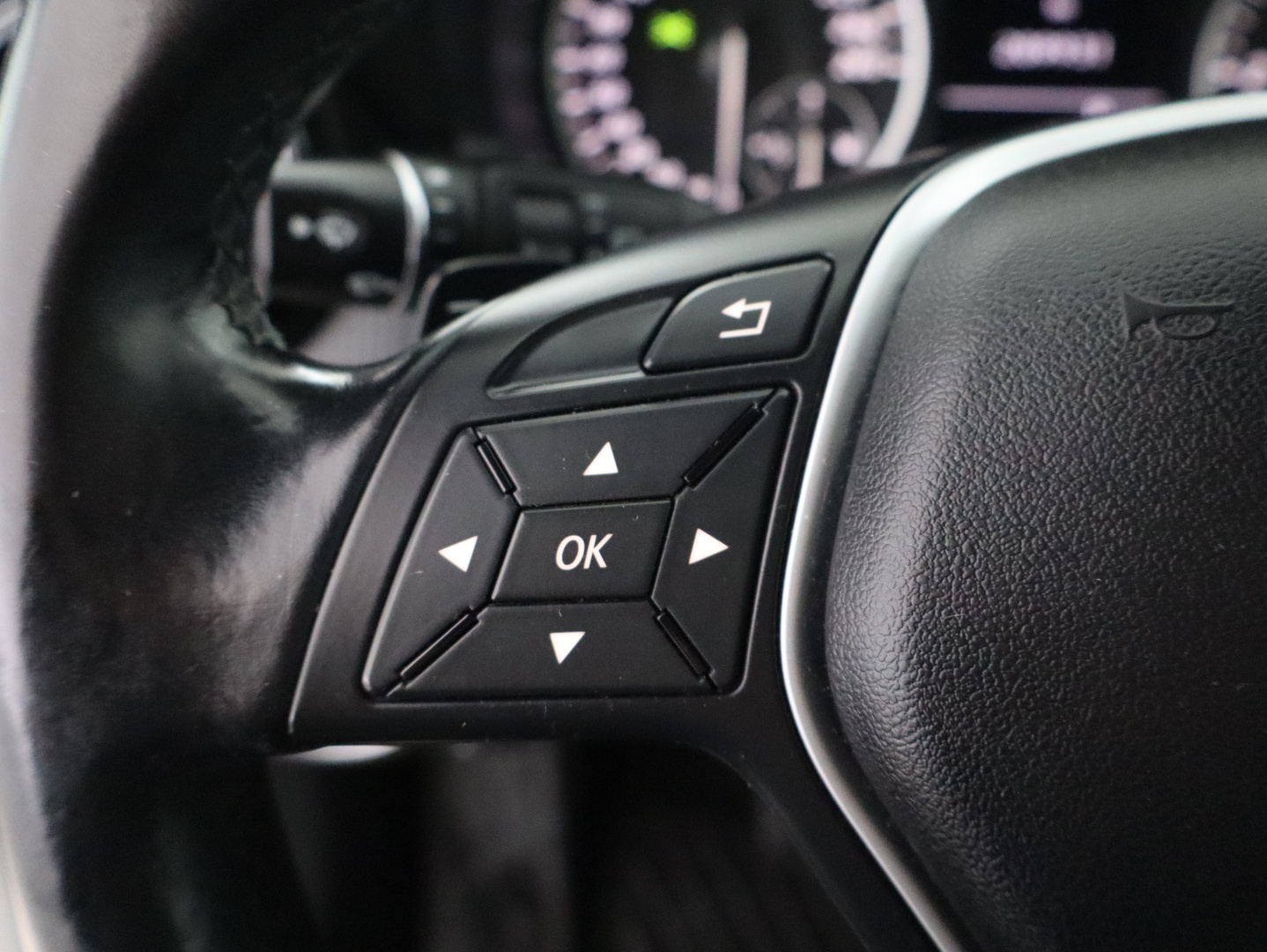 MERCEDES-BENZ A 2013