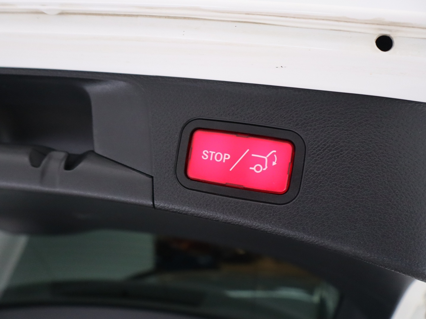 MERCEDES-BENZ C 2018