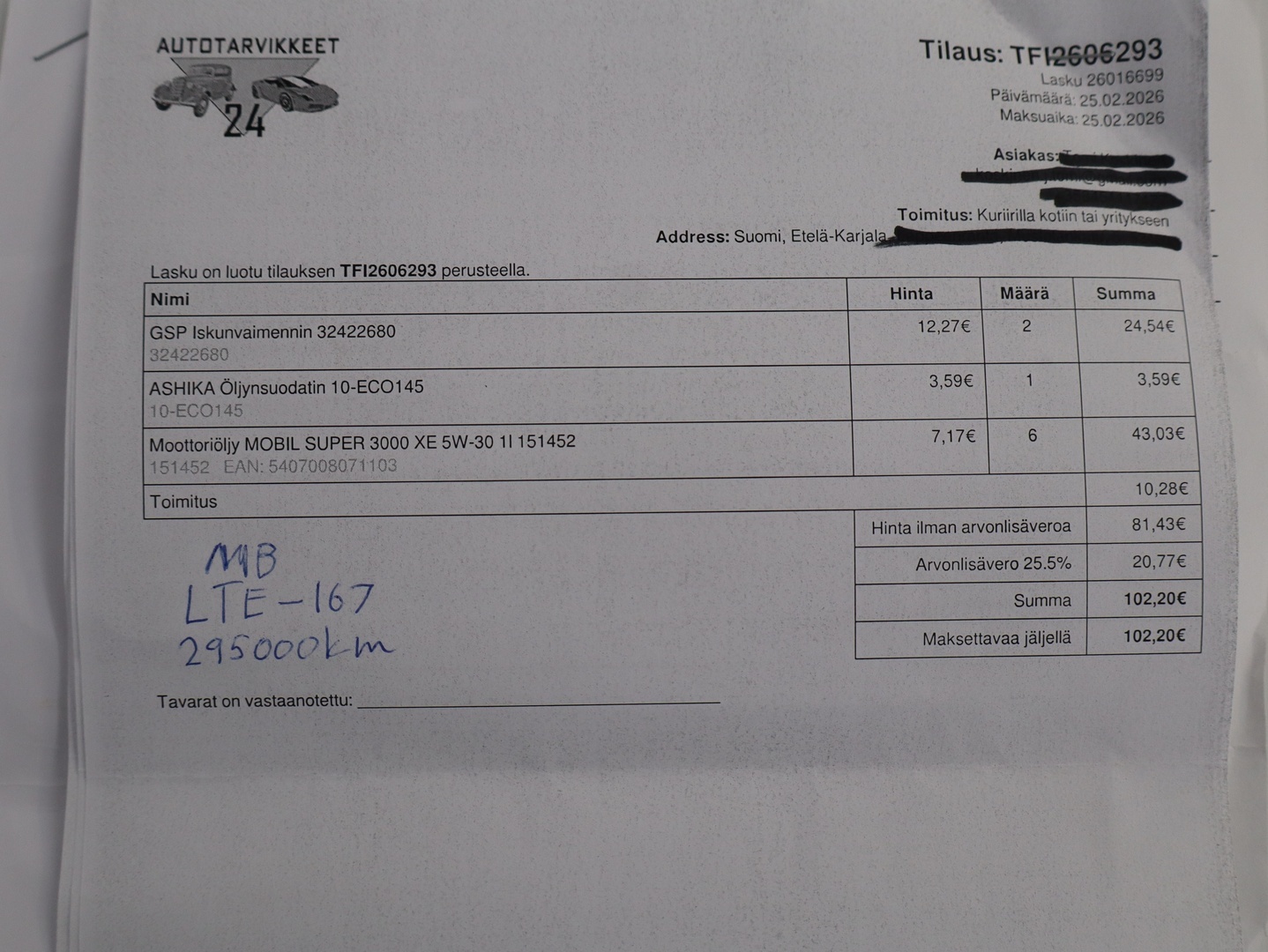 MERCEDES-BENZ C 2018