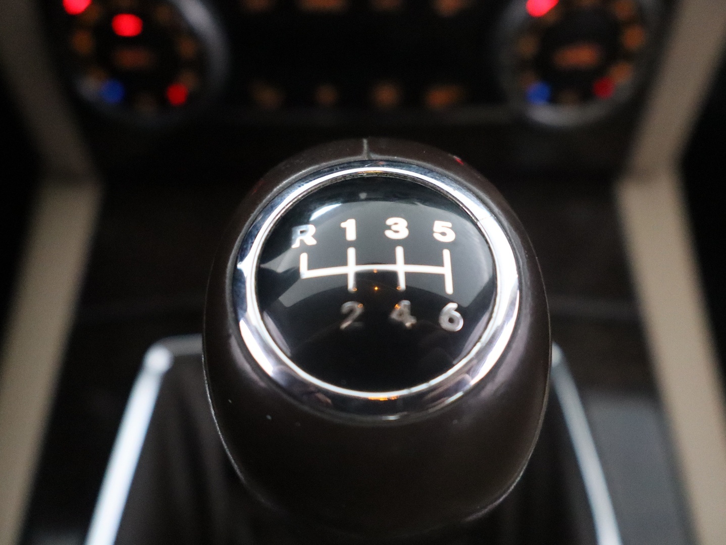 MERCEDES-BENZ C 2008