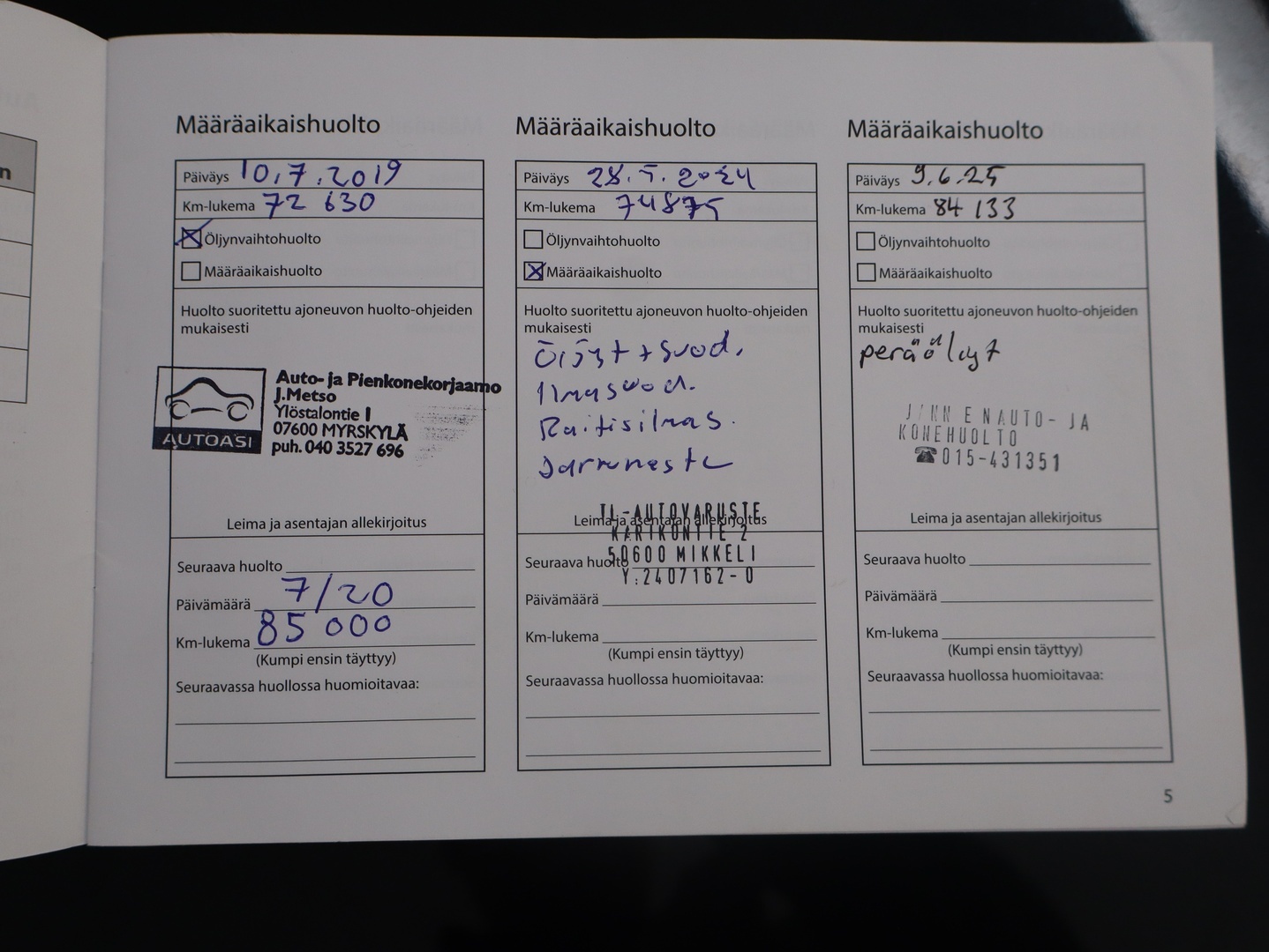 MERCEDES-BENZ C 2008