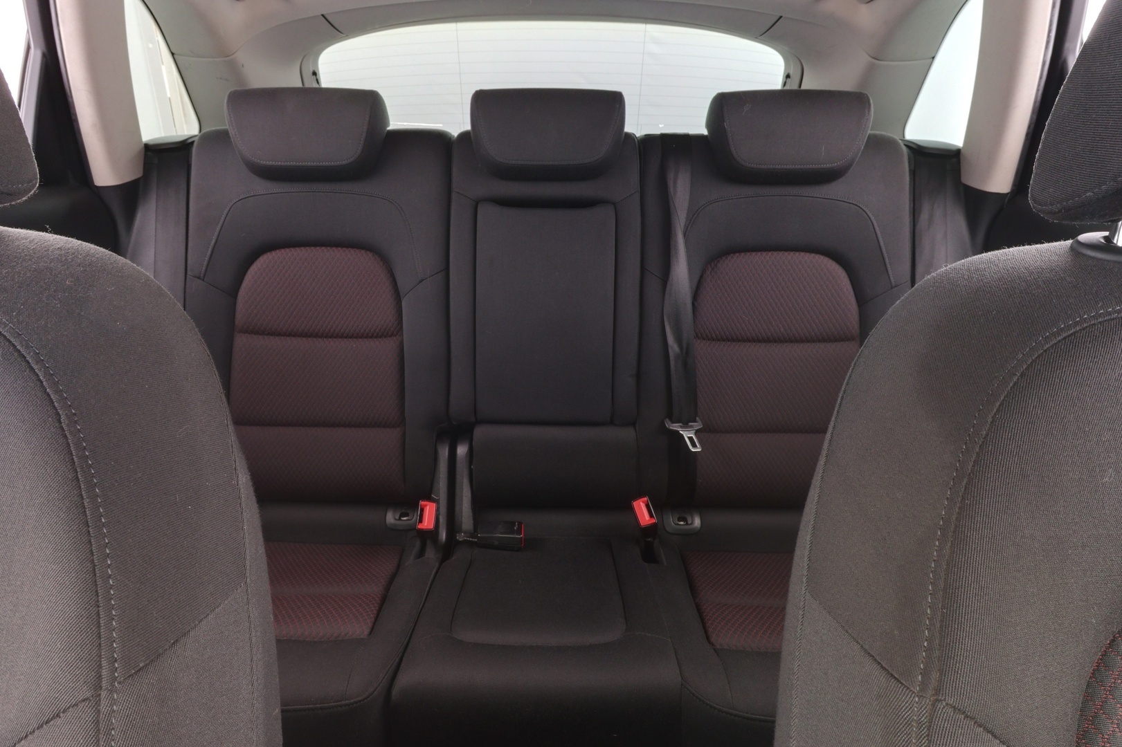 AUDI Q5 2011