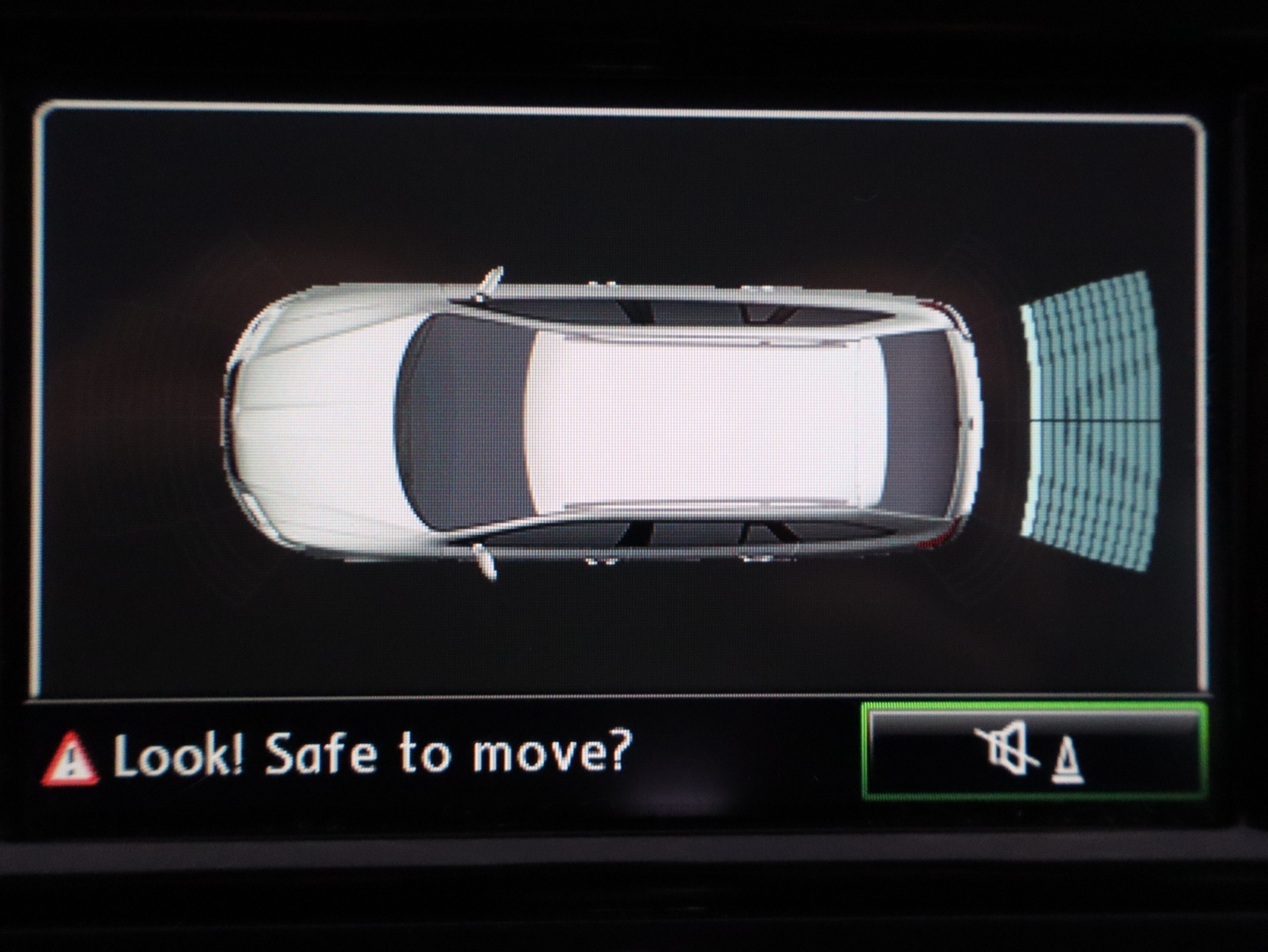 SKODA Superb 2014