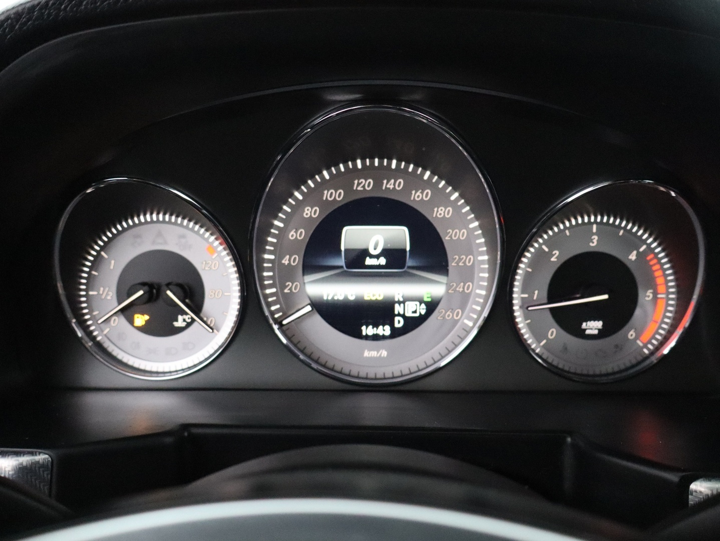 MERCEDES-BENZ GLK 2012