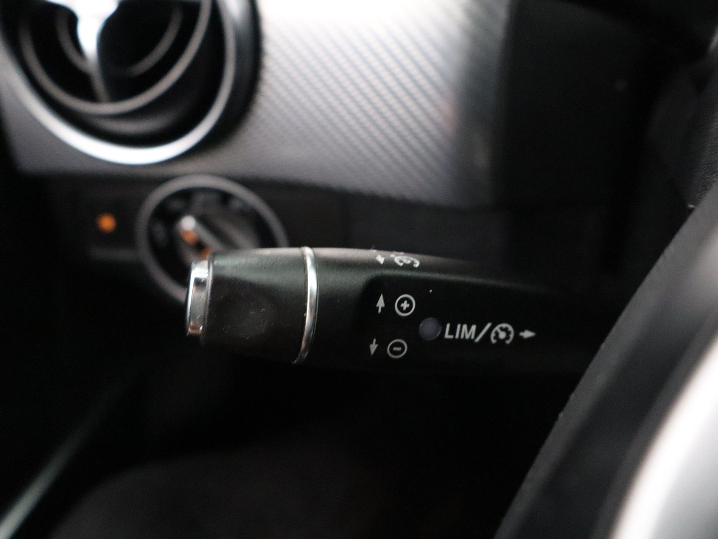 MERCEDES-BENZ GLK 2012