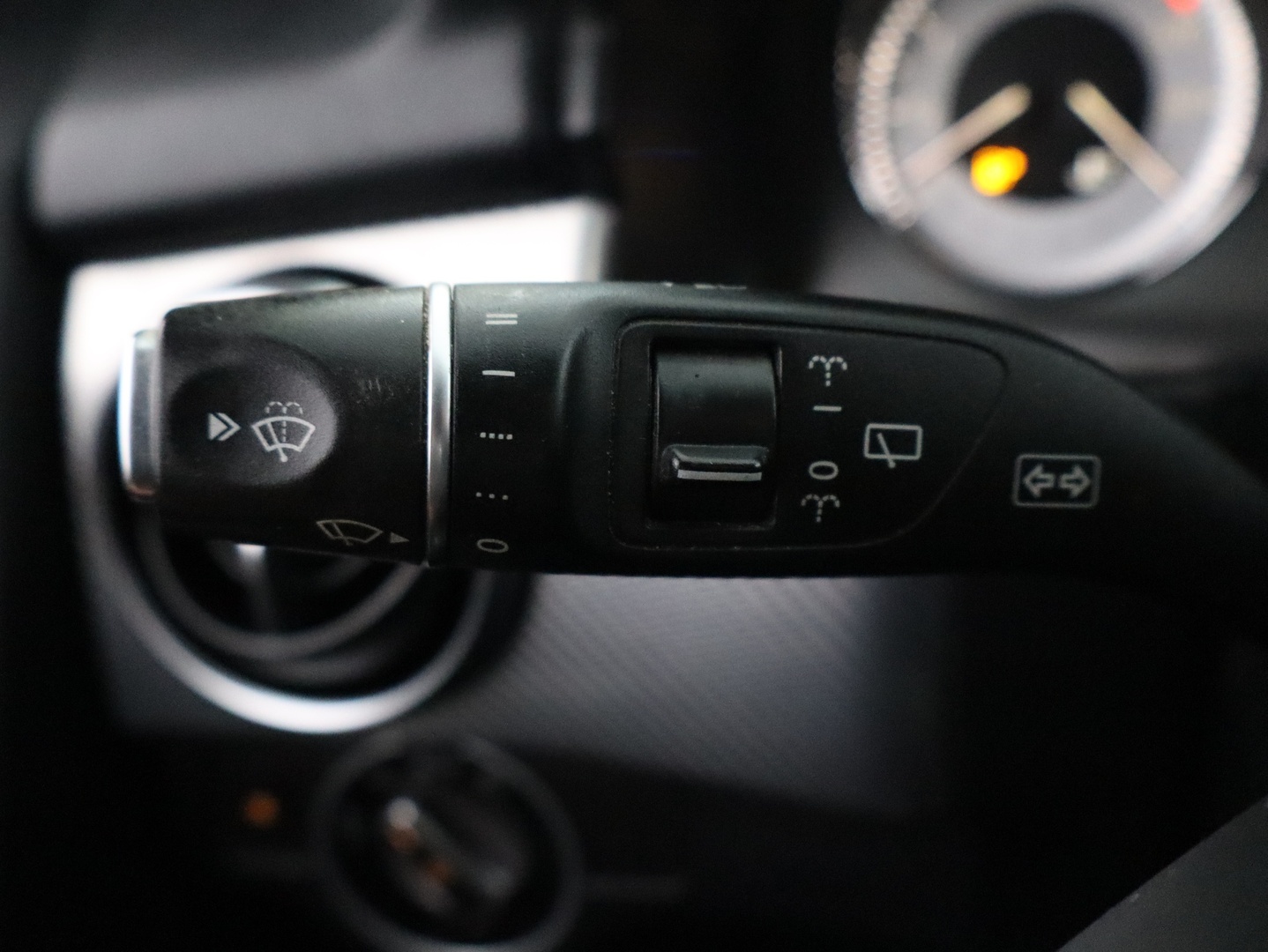 MERCEDES-BENZ GLK 2012