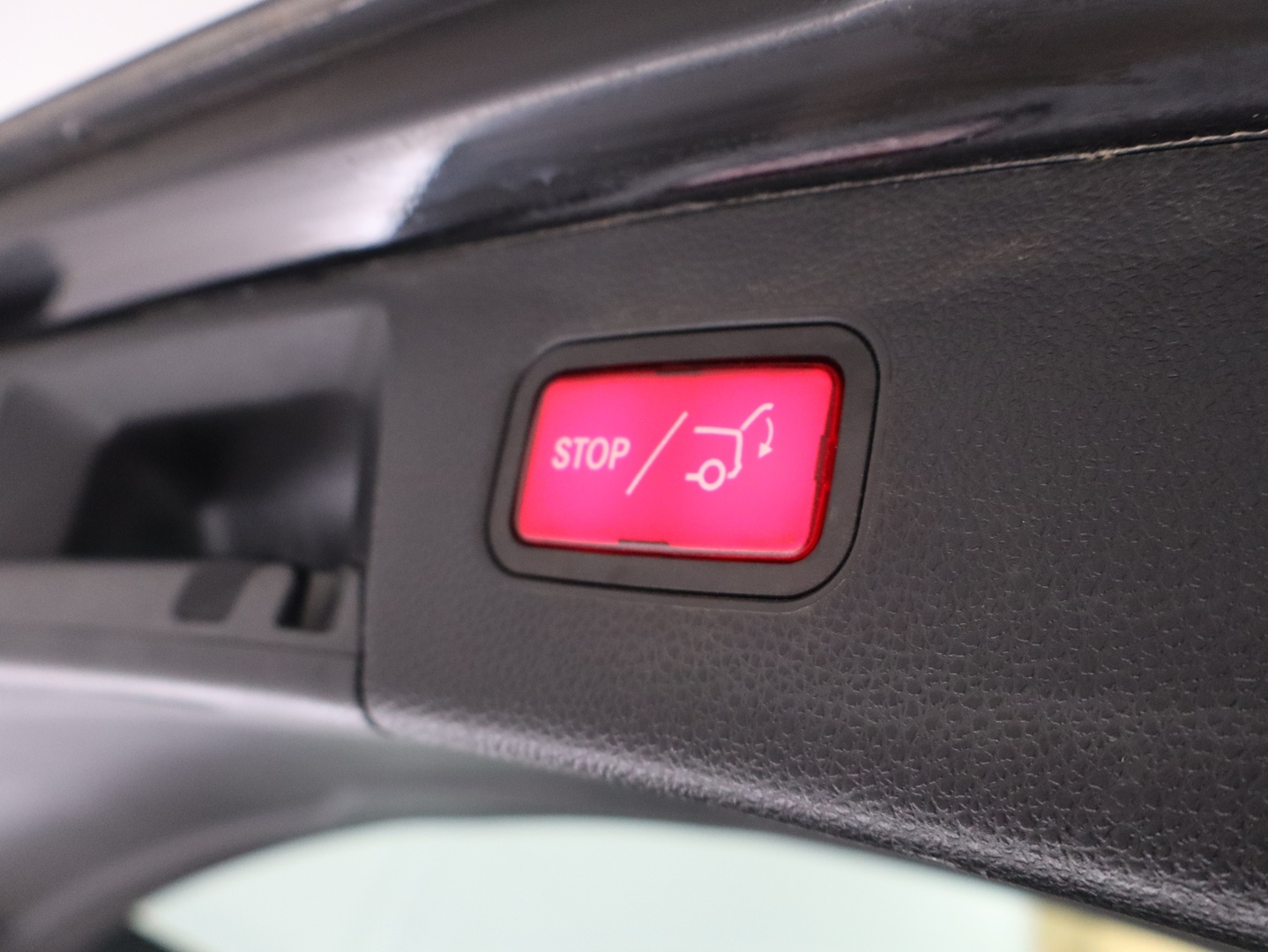 MERCEDES-BENZ GLK 2012