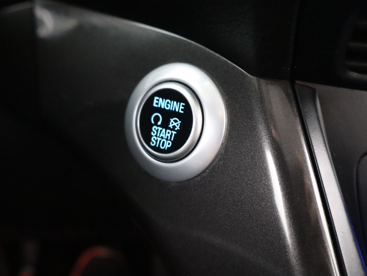 FORD Grand C-Max 2015