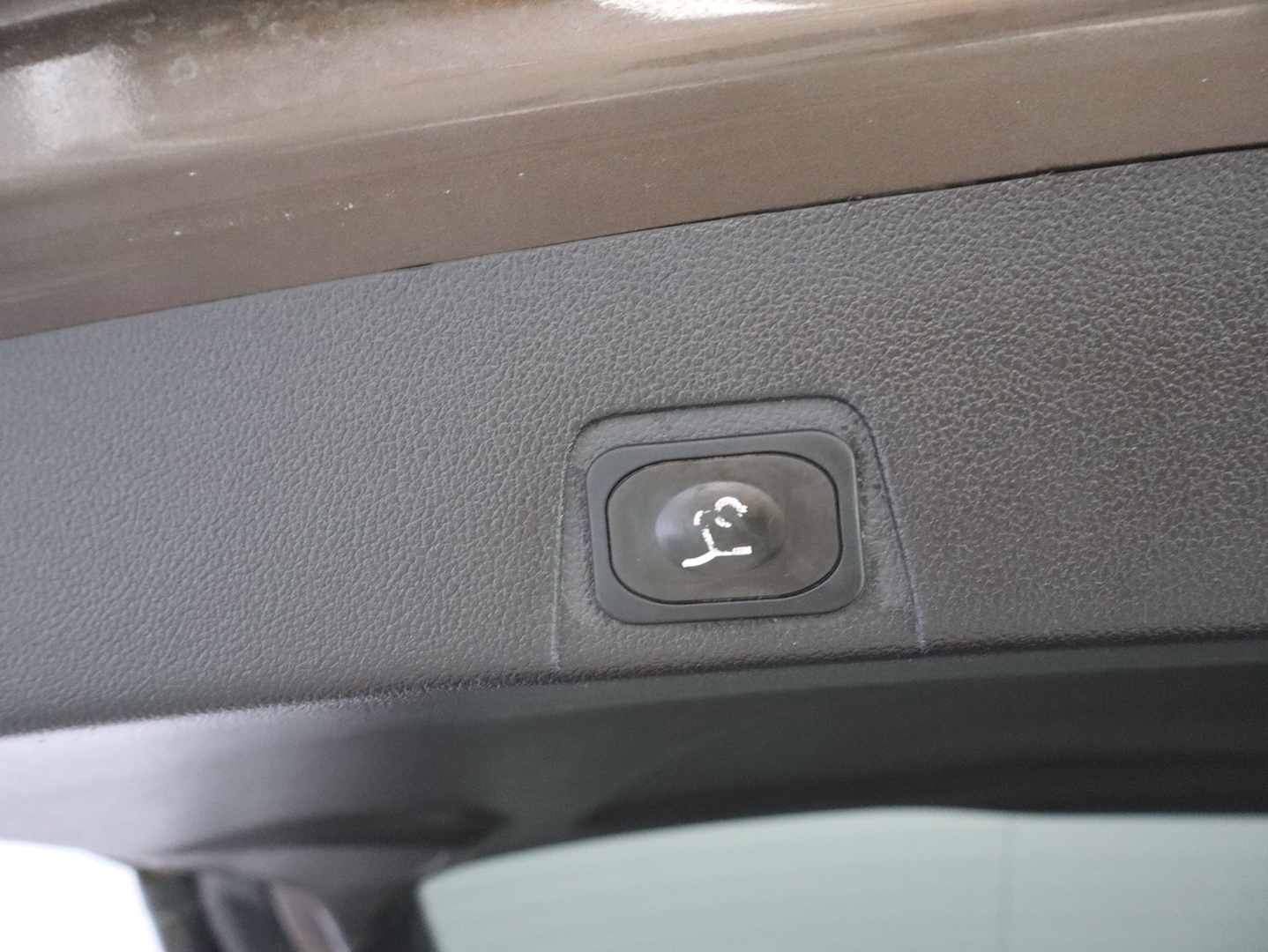 FORD Grand C-Max 2015