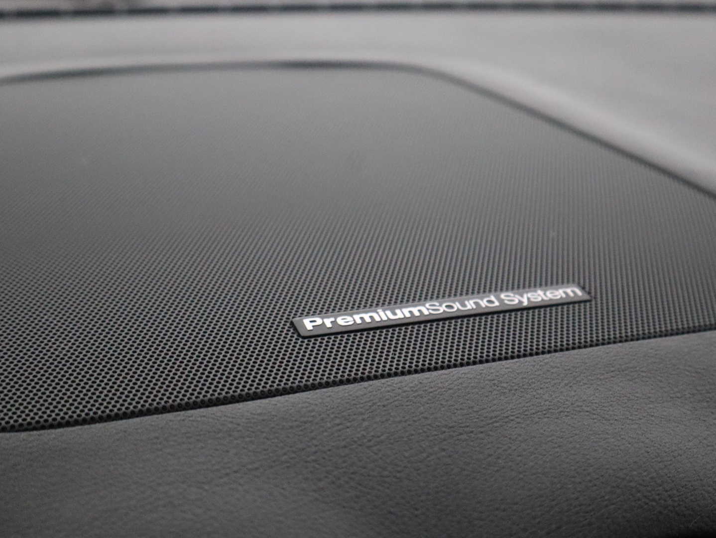 FORD S-Max 2011