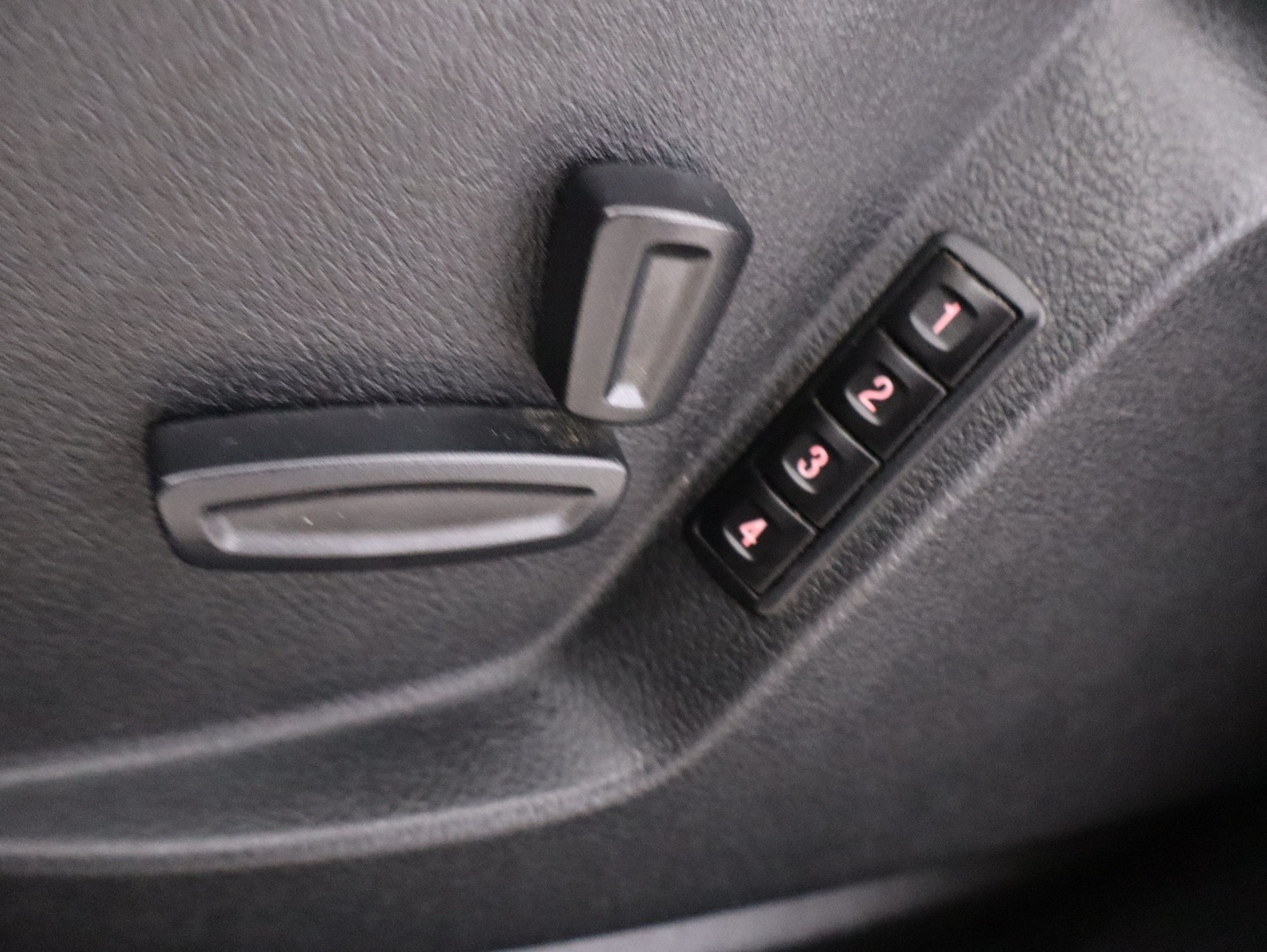 FORD S-Max 2011