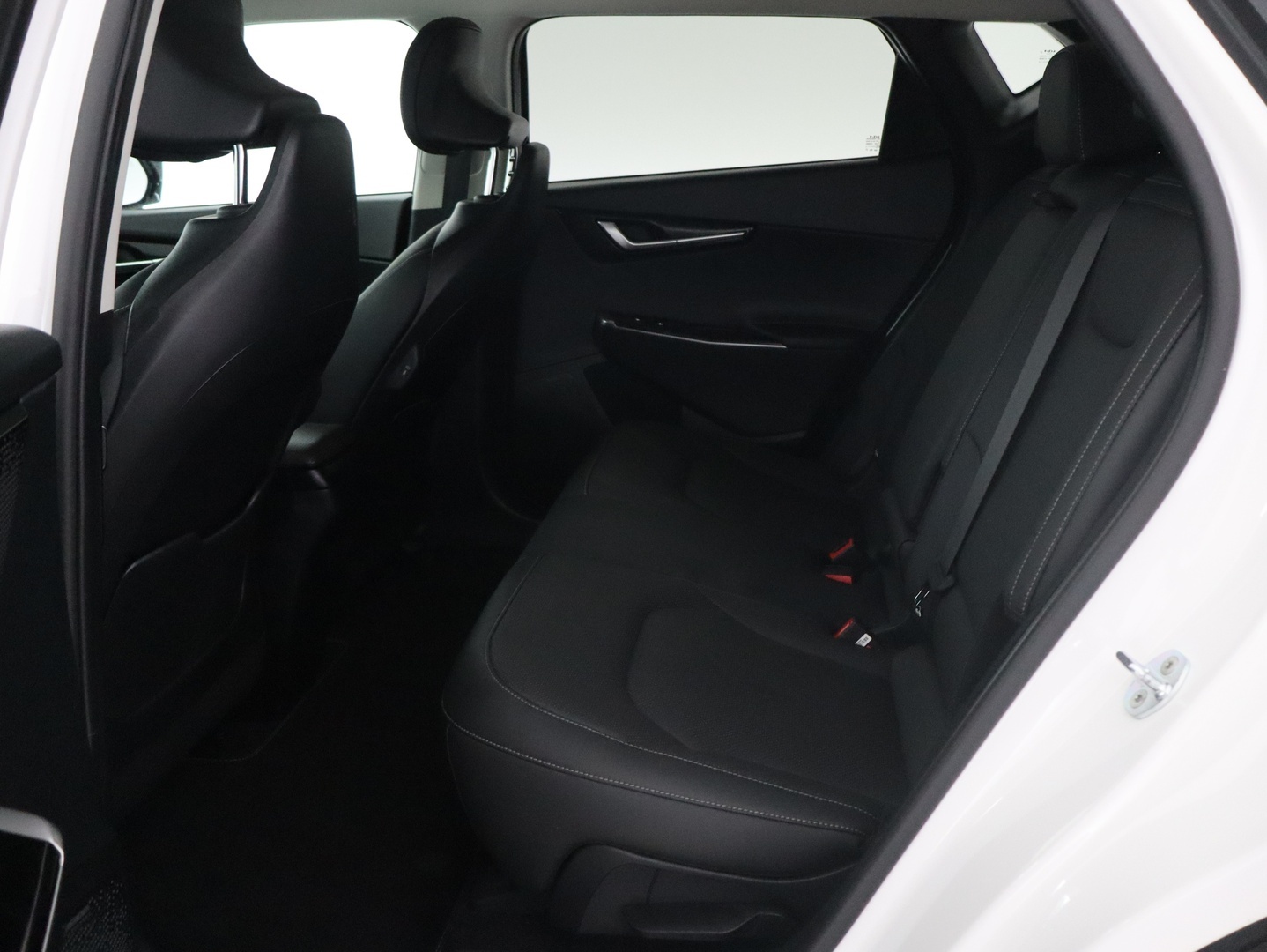 KIA EV6 2022