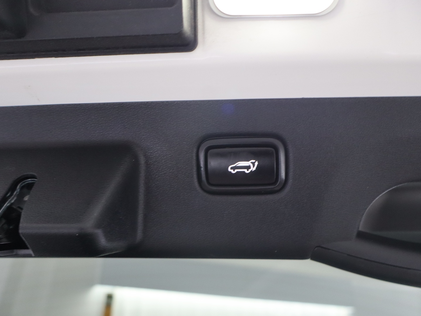 KIA EV6 2022