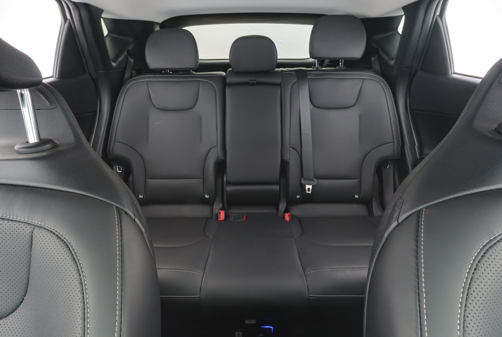 KIA EV6 2022