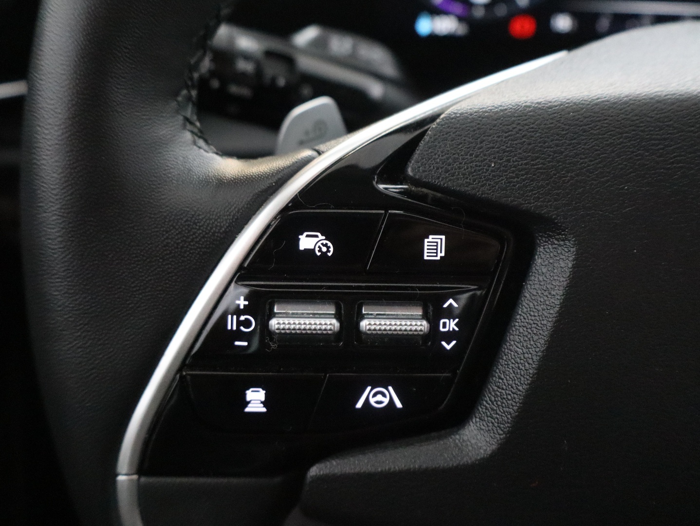 KIA Niro 2023