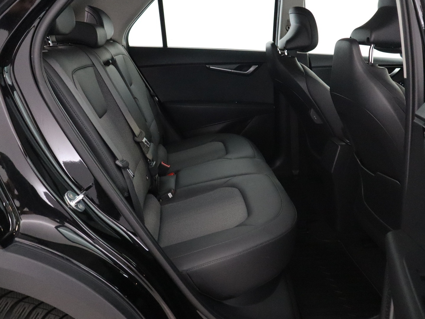 KIA Niro 2023