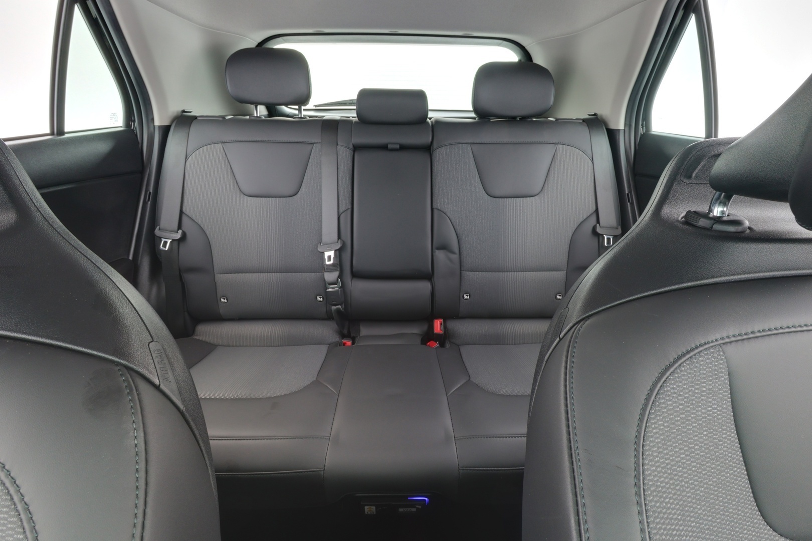 KIA Niro 2023