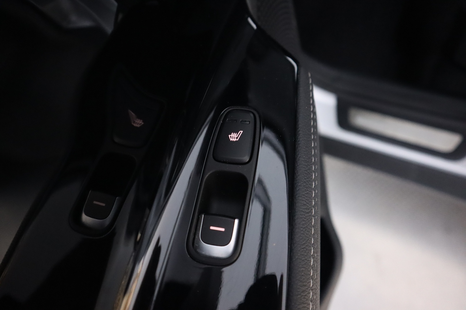 KIA Niro plug-in 2019