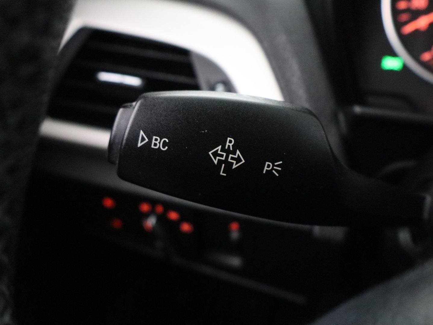 BMW 116 2013