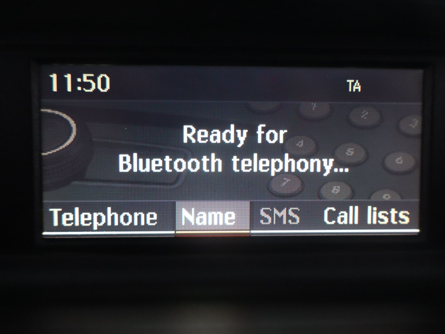 MERCEDES-BENZ C 2008