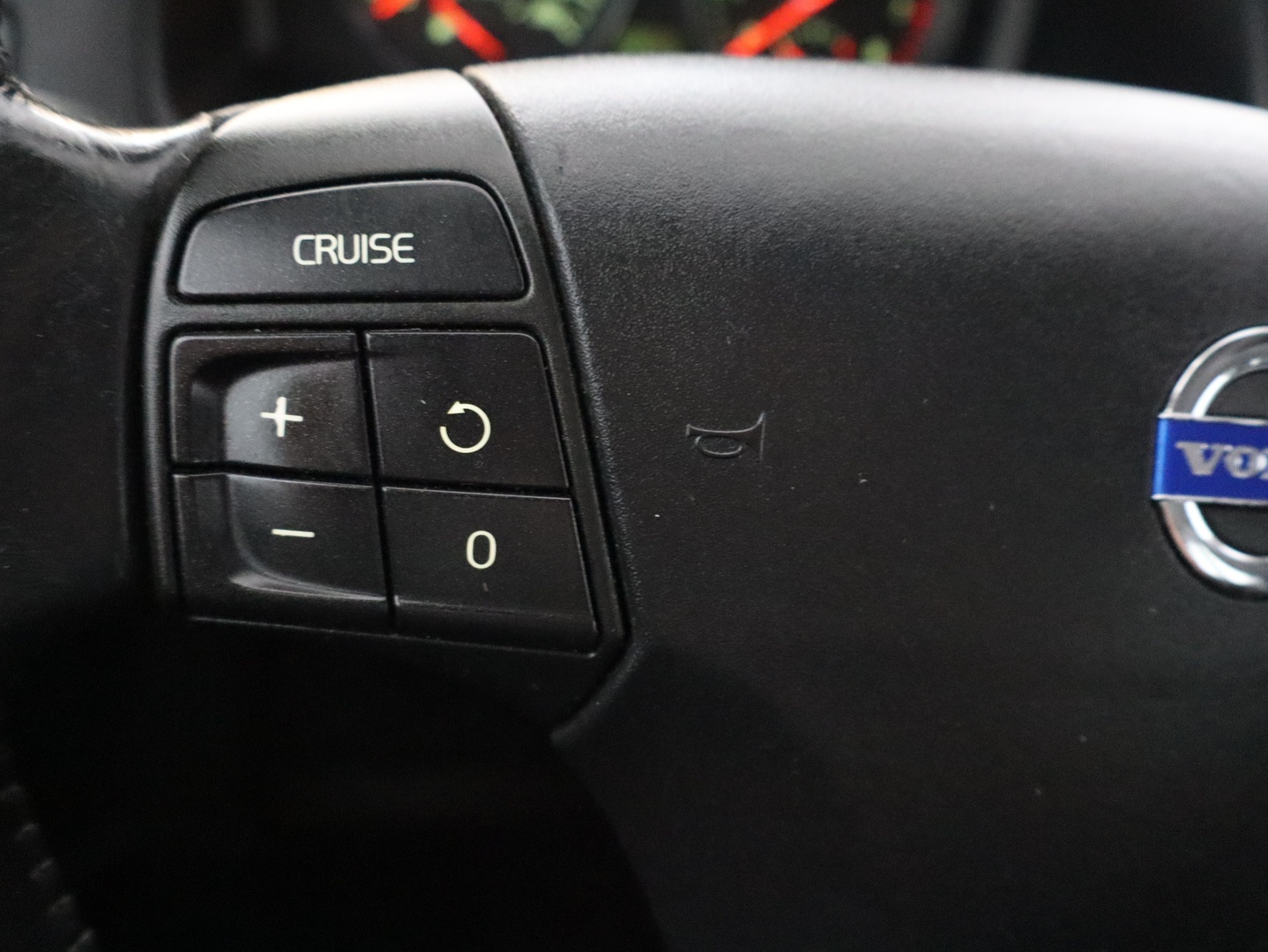 VOLVO V50 2008