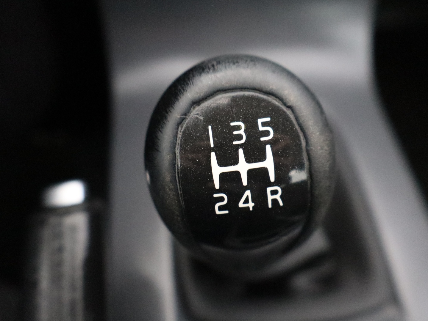 VOLVO V50 2008