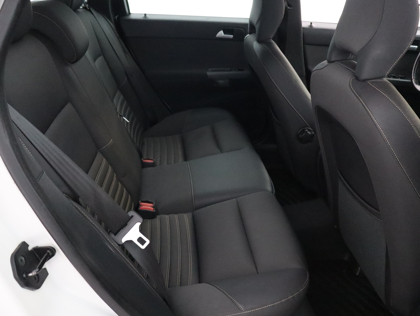 VOLVO V50 2008