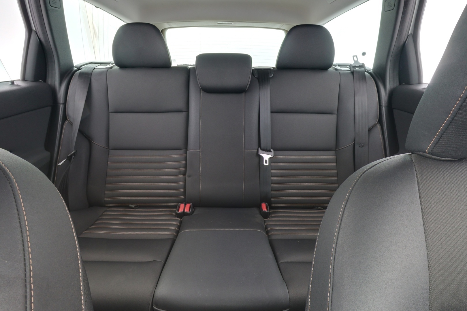 VOLVO V50 2008